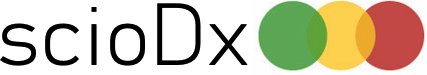 Logo_scioDx_aktuell