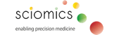 sciomics - enabling precision medicine