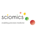 sciomics-epm-600x600pi